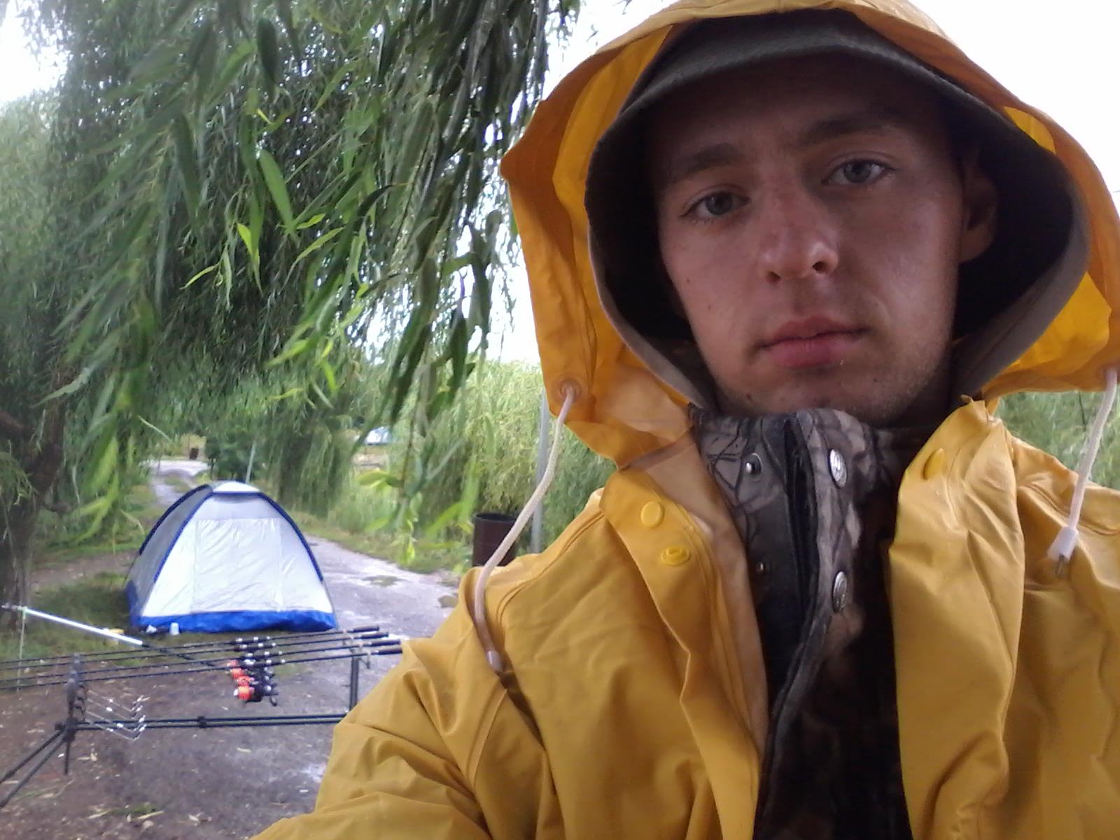 Paulesti' 2013 - 20130830085452.jpg